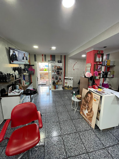 López, Carmen Delia | Peluqueria en Telde / Las Palmas