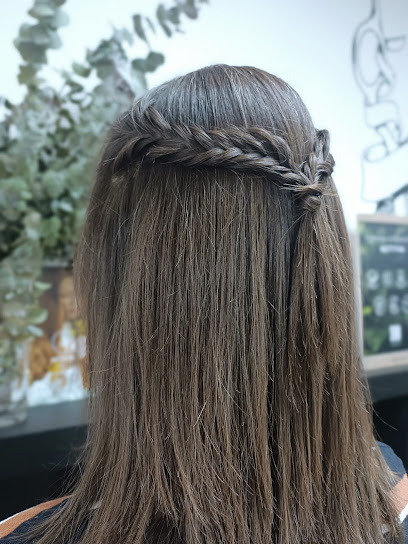 Lidia Ramos Estilistas | Peluqueria en Elche / Alicante