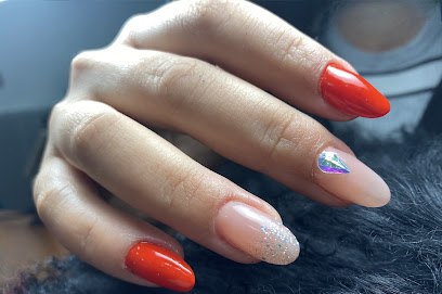 MARQUESA Nails | Salón de Manicura y Uñas en Gandía / 