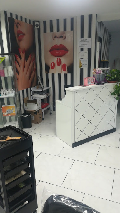 Peluquería Reisa | Peluquería en Torrejón de Ardoz / Madrid