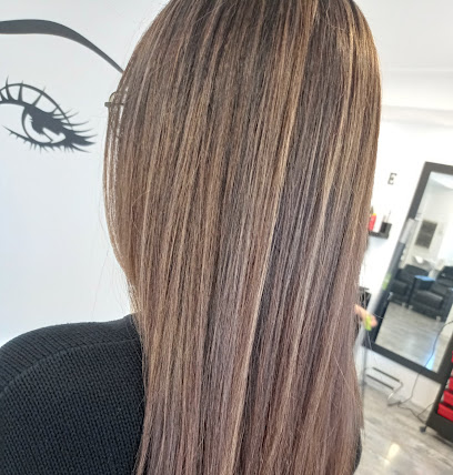 EOS Hair | Peluquería en Fuenlabrada / Madrid