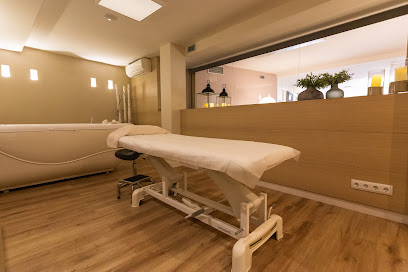 Elan Vital | Centro de Estética en Granollers