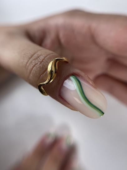 MARTA PONT | Salón de Uñas y Manicura en Valencia
