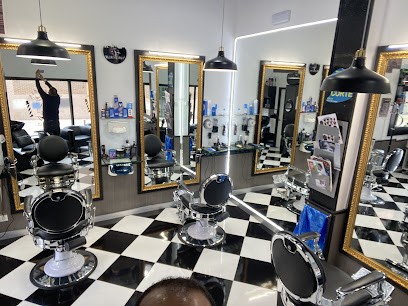RachiPeluqueros | Peluqueria en Alcobendas / Madrid