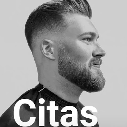 Gago Peluqueros | Peluqueria en Villajoyosa / Alicante