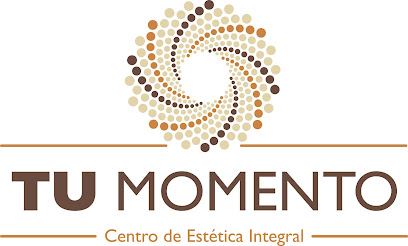 Tu Momento | Centro de Estética en Burgos