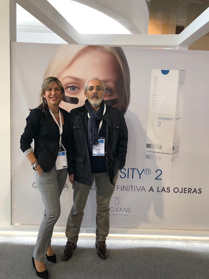 Clínica | Centro de Estética en La Linea de la Concepción