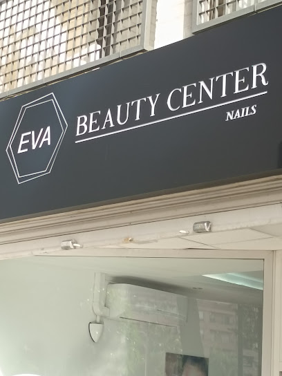 Salón de Uñas Eva | Salón de Uñas y Manicura en Torrent