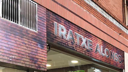 Iratxe Alonso Peluquería | Peluquería en Bilbao / Vizcaya