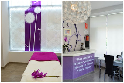 Secreto’S de Belleza Mostoles | Centro de Estética en Móstoles