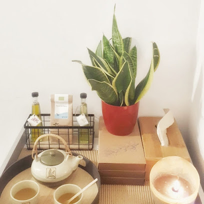 OREKAt.e. Zentrua | Centro de Estética en San Sebastián