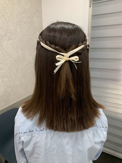 Peluqueria Eva | Peluqueria en Crevillente / Alicante