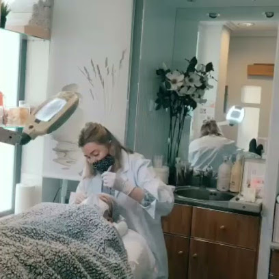 Toque de Seda | Centro de Estética en Zaragoza
