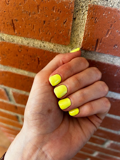 Hello Nails | Salón de Uñas y Manicura en Blanes