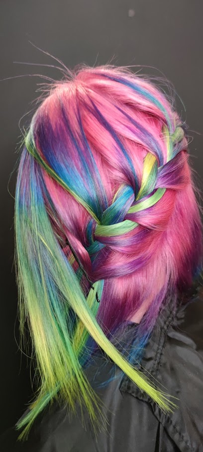 Hair Salon Elizabeth | Peluquería en Cerdanyola del Vallès / Barcelona