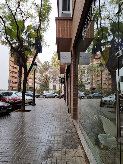 KEstética | Centro de Estética en Valencia