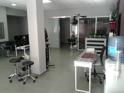 Carossa Peluqueria & Estetica Unisex | Peluquería en Torremolinos / Málaga