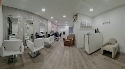 Gonzalo Arroyos Stilistas | Peluqueria en Monzón / Huesca