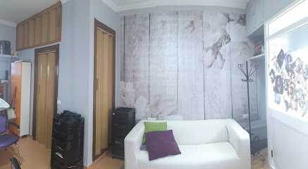 Peluqueria Inma Silva | Centro de Estética en Isla Cristina