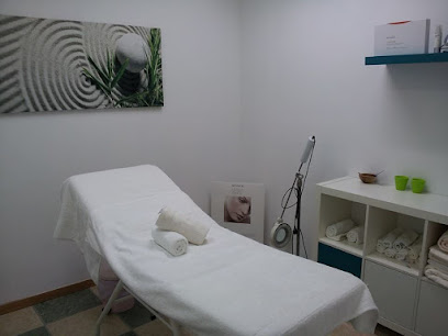 Dolce Vita | Centro de Estética en Albacete