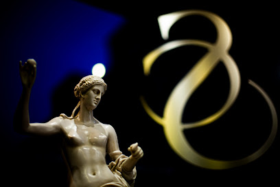 sol centro medico Estético | Centro de Estética en Madrid