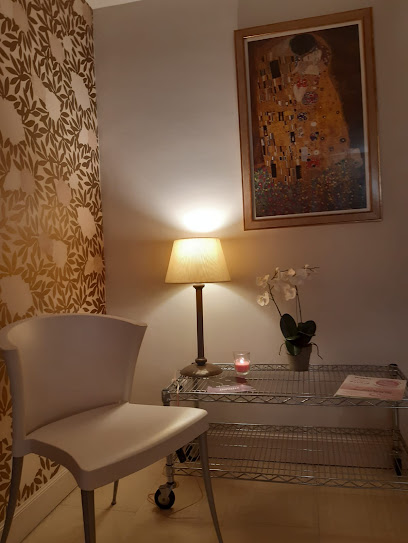 Lilura salón de belleza | Peluquería en Zumarraga / 