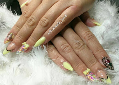 Nails&HENNA | Salón de Uñas y Manicura en Arucas