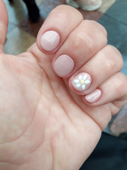 Vita Beauty Spa | Centro de Estética en Oviedo