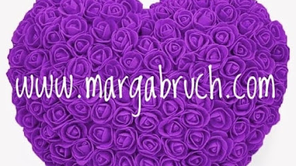 Marga Bruch centre d’Estética | Centro de Estética en Igualada