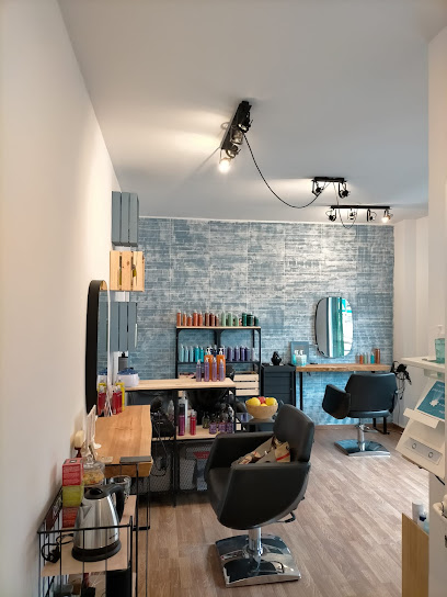 Peluquería Kaizen | Peluqueria en Sta Úrsula / Tenerife