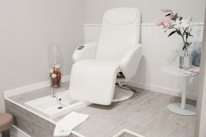 Joyce BEAUTY CLUB | Centro de Estética en Madrid