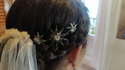 Peluqueria Manuel Jesus | Peluqueria en Aracena / Huelva