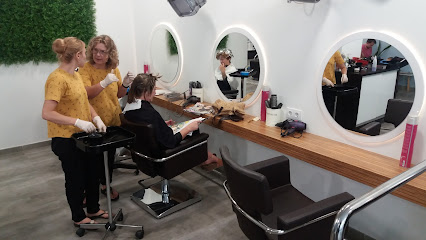 Peluquería Vicen Buhigues | Peluqueria en Denia / Alicante