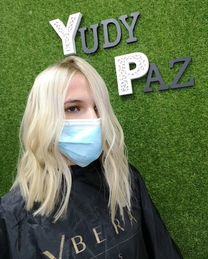 Yudy Paz peluquería y estética Unisex | Peluquería en Vecindario / Las Palmas
