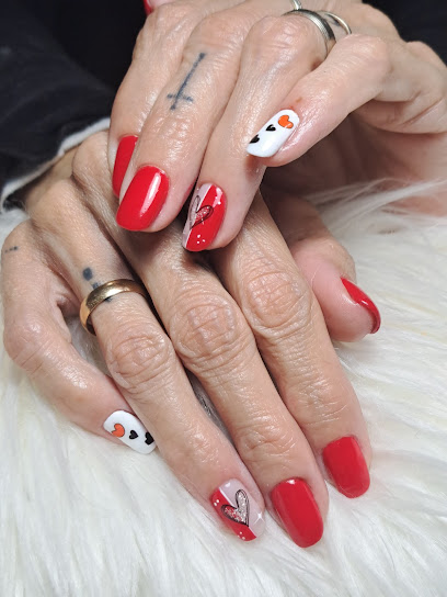 Studio Marcela valllejo | Centro de Estética en Madrid