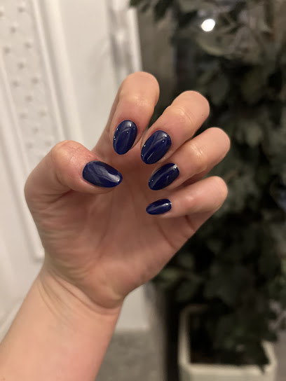 Miss Mejores Uñas | Chueca | Salón de Uñas y Manicura en Madrid