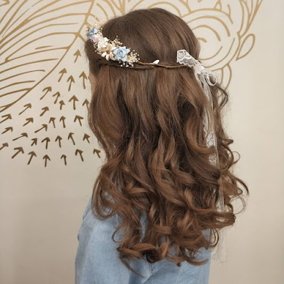 Mishea Peluqueros | Peluqueria en Logroño / La Rioja