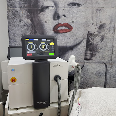 Cellulem Block | Centro de Estética en Martorell