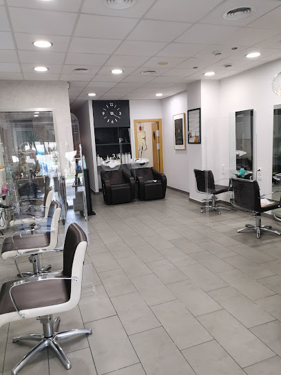 Peluqueria Stylos Carol | Peluqueria en Meliana / Valencia