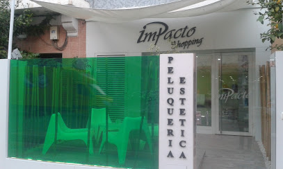 Peluquería Impacto | Peluquería en Cartagena / Murcia