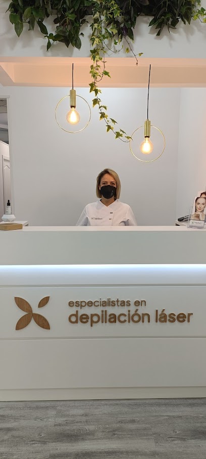 Clean Body | Peluquería en Santa Cruz de Tenerife / 