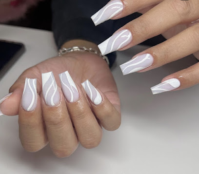Love Nails Vietnamita | Salón de Uñas y Manicura en Vilafranca del Penedès