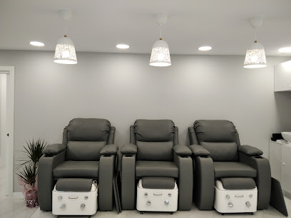 Peluquería y Estética Lucía | Peluquería en Peguera / Baleares