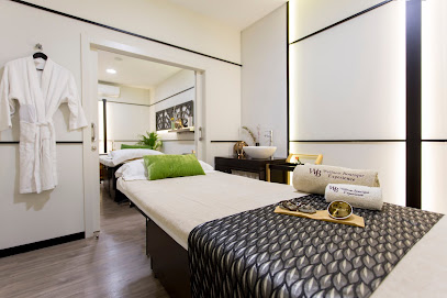 Wellness Boutique Experience | Centro de Estética en Madrid