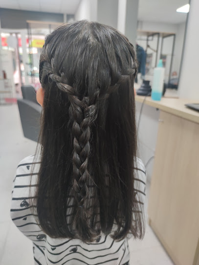 Peluquería Euro & Arts | Peluqueria en Girona / Girona