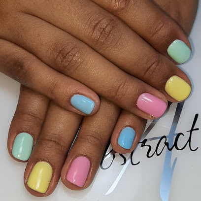 Uñas Mar&Nails | Salón de Manicura y Uñas en Alzira / 