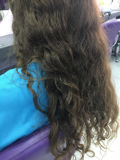 Perruqueria Carme | Peluqueria en Banyoles / Girona