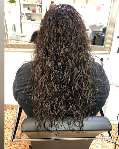 El Toque de Julia | Peluquería en Mislata / Valencia