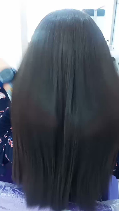 B2 Estilistas | Peluqueria en Alcalá de Henares / Madrid