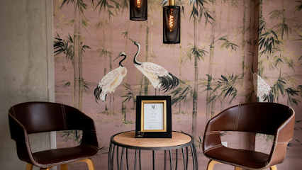 Arte&Cabello – Playa San Juan Alicante | Peluqueria en Alicante / Alicante